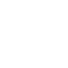 Summer Cold Plunge + Holiday
