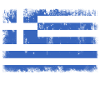 Coordonnées Crète