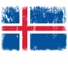 Iceland Trip
