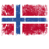Lofoten Coordinates