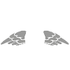 Bremen We Are Back Adler Wappen