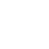 Zugspitze Coordinates