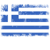 Kimolos Coordinates