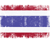 Coordonnées de Koh Samui