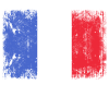 Corsica Tour