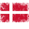 Langeland Koordinaten