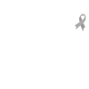 Warning random dance moves included, parkinson's 