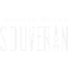 Überdurchschnittlich souverän – Statement Motiv