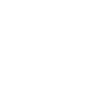 Vegan heartbeat vegan