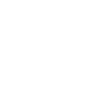 Punkrock Distressed Typografie