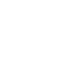 Industrierock-Typografie