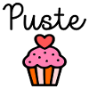 Puff Cake - Puff Cake