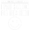 Paid $40k For This Shirt