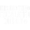 This Dog Thing Escalated Quickly
