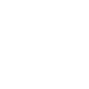 Agriculture Tractor Heartbeat Farmer Trekker