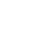 Caterpillar Sayings Caterpillar Funny Caterpillar Gift