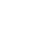 Retired 2026 Living The Dream
