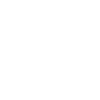 Mongolische Rennratte Sprüche Rennmaus Geschenk
