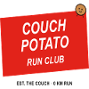 Couch Potato Run Club