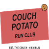 Couchpotato Running Club