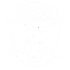Best Sibling 2027 – Winner Podium Emblem