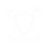 Marktvolk – Mittelaltermarkt Wappen Wikinger Vekto