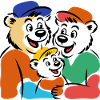 Bear family