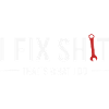 Fix Shit – That's What I Do