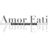 Amor Fati – Umarme dein Schicksal