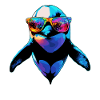 Orques Animaux marins