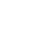 Halloween Party - Everything In Moderation Except 