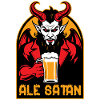 Ale Satan