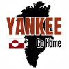 Grönland: Yankee Go Home