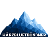 Bündner