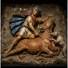 mithras