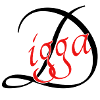 Digga