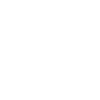 Des ist mir Wurst 