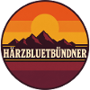 Bündner Härzbluetbündner