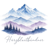Bündner Härzbluetbündner