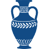 Silhouette des vases grecs