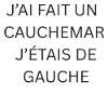 Humour France 