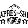 Après-ski
