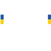 Slava Ukraini wrriten with Cyrillic, Слава Україні