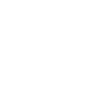 Abraham Lincoln smoking cigar