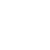 welsh_corgi_Font_Fashion