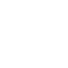 Chihuahua Portrait with Vertical Lettering