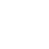 Isch Guet.