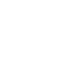 Christian Cross