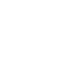 Christian Cross
