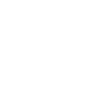Christen Kreuz